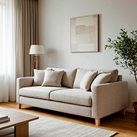 Химчистка на дому в Елабуге