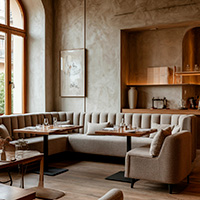 Химчистка предприятий, офисов, любых помещений в Елабуге